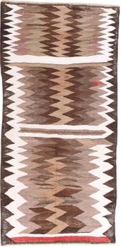 Kelim Fars 223x104
