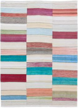 Kilim Fars 216x154