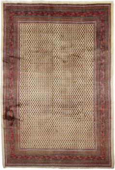 Indo Sarough Mir 309x211