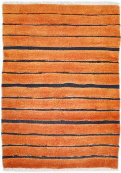 Persia Gabbeh Nimbaft 176x123