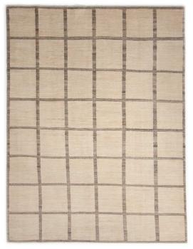 Περσία Γκάμπεθ Kashkuli 311x219