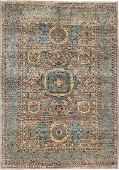Mamluk 184x128
