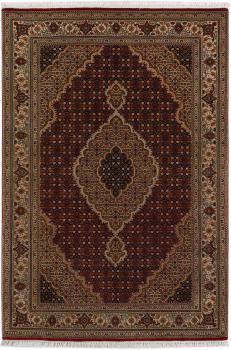 Indo Täbriz 182x123