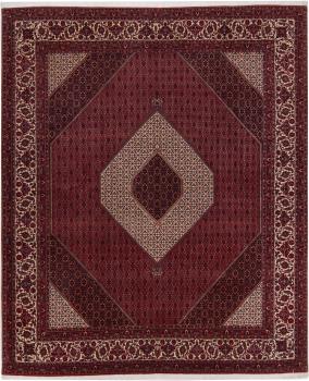 Bidjar 301x251