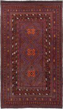 Kilim Afghan Antique 448x263