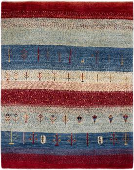 Persia Gabbeh Kashkuli 159x122