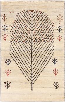 Persian Gabbeh Loribaft 121x77