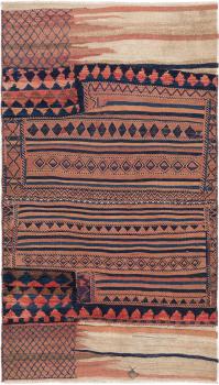 Kelim Fars Mafresh 165x92