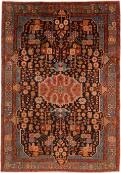 Nahavand 272x192