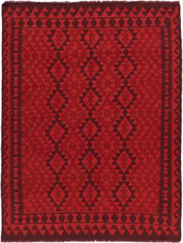 Kelim Afghan Heritage 190x147