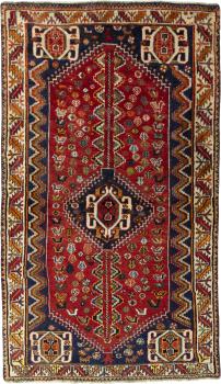 Shiraz 201x118