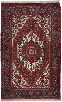 Gholtogh 130x81
