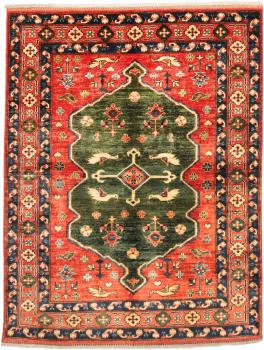 Ozbeki 196x149