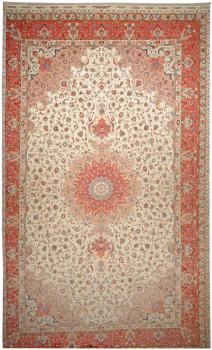 Tabriz 50Raj 788x485
