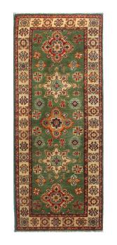 Kazak Ghazni 205x82