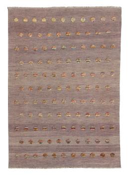 Kilim Afghan Nimbaft Edition 238x186