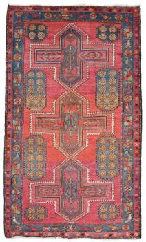 Azerbaidjan Vecchio 225x130
