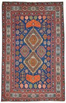 Azerbaidjan Alt 195x123