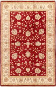 Ziegler Farahan 308x202