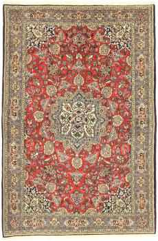 Qum 221x145