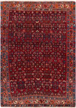 Bidjar 156x109