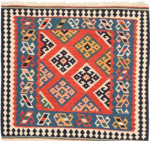 Kilim Fars 107x101