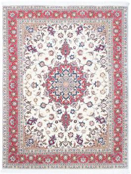 Tabriz 50Raj 199x155