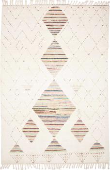 Berber Maroccan Style 311x214