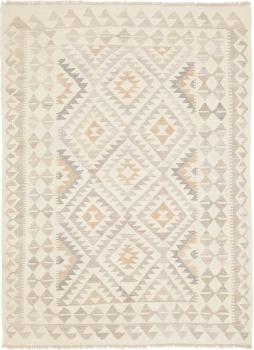 Kilim Afghan 173x128