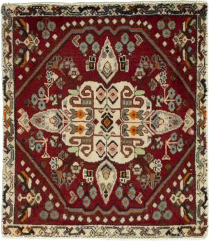 Shiraz 63x56