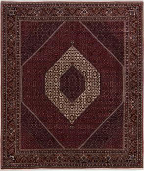 Bidjar 296x256