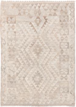 Kilim Afegão Heritage 168x122