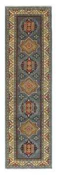 Kazak Ghazni 300x80