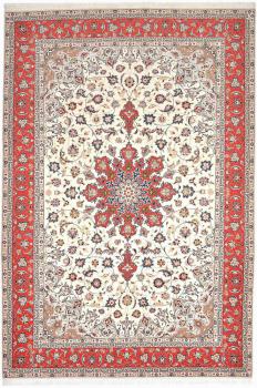 Tabriz 50Raj 305x206