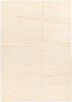 Persia Gabbeh Loribaft 293x205