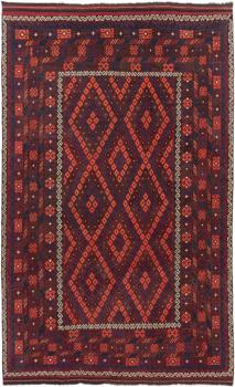 Kilim Afghan Antiek 400x247