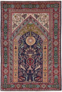 Tabriz 150x103