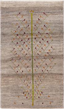 Persiano Gabbeh Loribaft 142x85