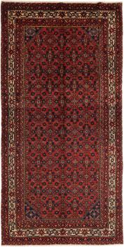 Enjelos 304x151
