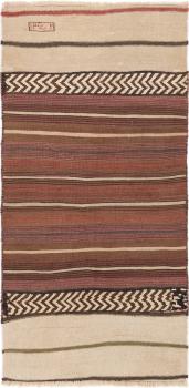 Kelim Fars Mafresh 190x88