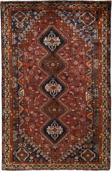 Shiraz 266x176