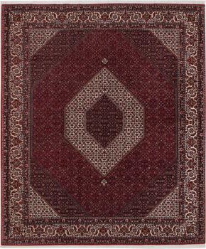 Bidjar 303x255