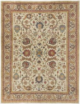 Tabriz Antik 416x324