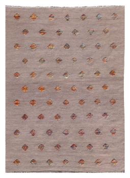 キリム アフガン Nimbaft Edition 238x170