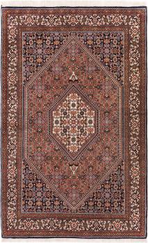 Bidjar 143x89