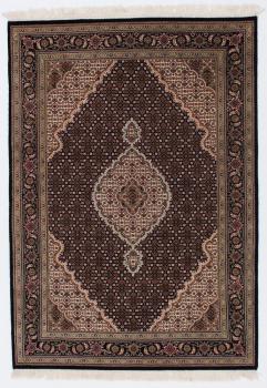 Indo Tabriz 205x143