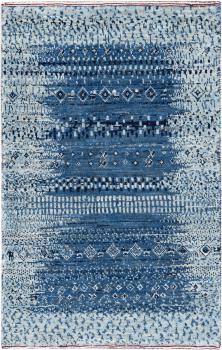 Persan Gabbeh Loribaft Atelier 89x59