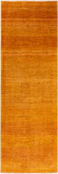 Persan Gabbeh Loribaft Essence 251x83