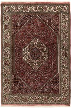 Indo Bidjar 181x123