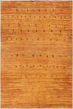 Persian Gabbeh Loribaft 127x85
